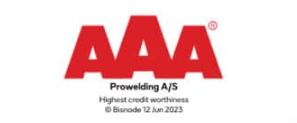 AAA Prowelding