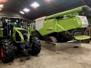 Rottesikring fra Prowelding.